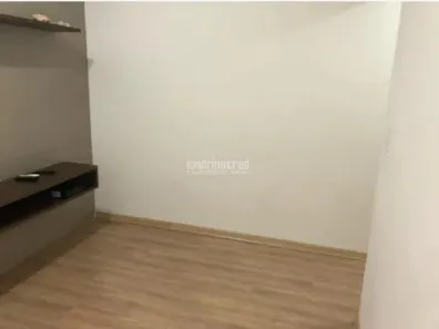 Apartamento com 2 Quartos à venda, 40m² no Jardim Jóquei Club, Londrina