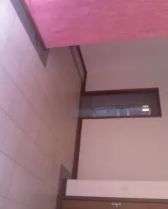 Apartamento com 3 Quartos para alugar, 123m² no Jardim América, Belo Horizonte