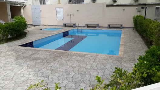 Apartamento com 2 Quartos à venda, 46m² no Irajá, Rio de Janeiro