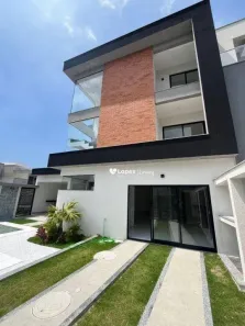 Casa com 4 Quartos à venda, 220m² no Vargem Pequena, Rio de Janeiro