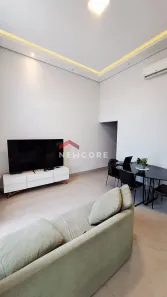 Casa de Condomínio com 3 Quartos à venda, 104m² no Jardins do Império, Indaiatuba