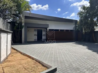 Ponto Comercial com 1 Quarto para alugar, 350m² no Lago Parque, Londrina