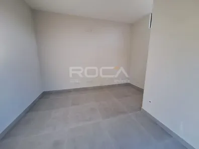 Ponto Comercial para alugar, 22m² no Vila Amélia, Ribeirão Preto