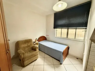 Casa com 5 Quartos à venda, 250m² no Liberdade, Belo Horizonte