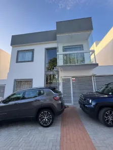 Casa de Condomínio com 3 Quartos à venda, 169m² no Recreio Ipitanga, Lauro de Freitas