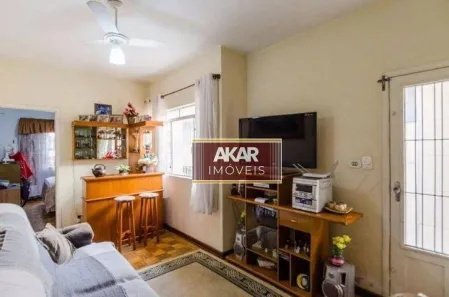 Casa com 3 Quartos à venda, 250m² no Assunção, São Bernardo do Campo
