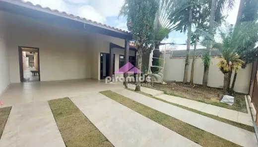 Casa com 5 Quartos à venda, 300m² no Jardim Santa Maria, Jacareí