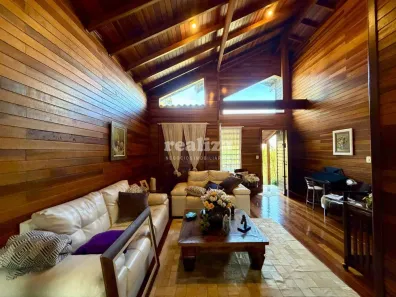 Casa com 2 Quartos à venda, 86m² no Laje de Pedra, Canela