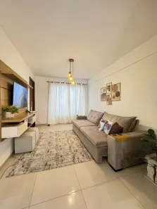 Casa de Condomínio com 3 Quartos à venda, 174m² no Alto do Calhau, São Luís