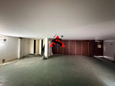 Imóvel Comercial com 4 Quartos para alugar, 340m² no Paraíso, São Paulo