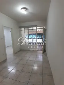 Casa com 3 Quartos à venda, 140m² no Belenzinho, São Paulo