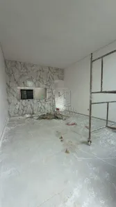 Casa com 3 Quartos à venda, 120m² no Vila Metalúrgica, Santo André