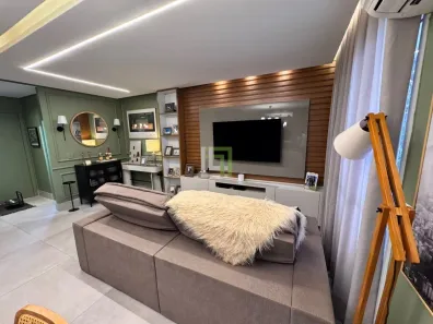 Casa de Condomínio com 3 Quartos à venda, 112m² no Engordadouro, Jundiaí