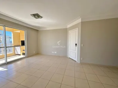 Apartamento com 3 Quartos à venda, 114m² no Parque das Flores, Campinas