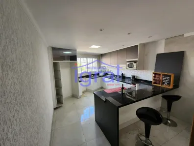 Sobrado com 4 Quartos à venda, 166m² no Cidade Domitila, São Paulo