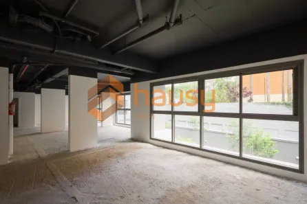 Sala Comercial para venda ou aluguel, 152m² no Pinheiros, São Paulo