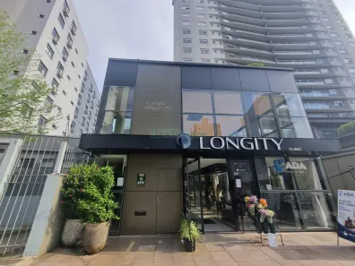 Ponto Comercial para alugar, 80m² no Cristo Redentor, Caxias do Sul