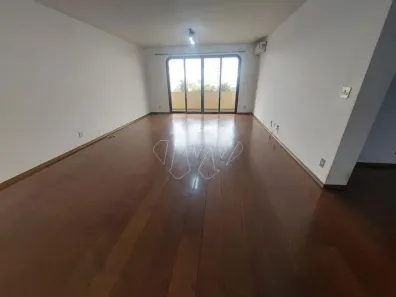 Apartamento com 3 Quartos à venda, 198m² no Centro, Araraquara