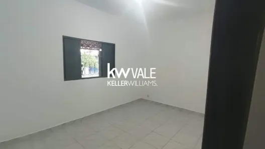 Casa com 3 Quartos para alugar, 100m² no Cidade Morumbi, São José dos Campos