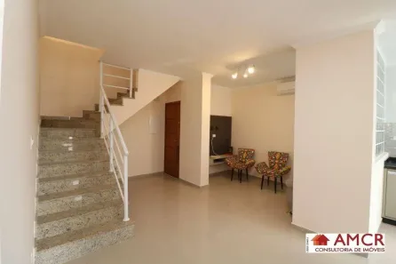 Cobertura com 3 Quartos à venda, 162m² no , Mongaguá