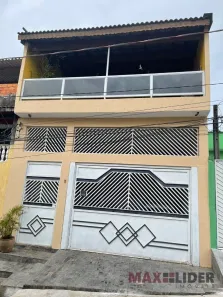 Casa com 3 Quartos à venda, 100m² no Jardim Paulista, Barueri