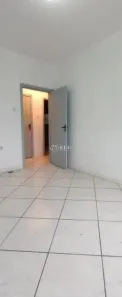 Apartamento com 1 Quarto à venda, 40m² no São Geraldo, Porto Alegre
