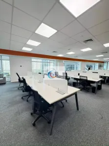 Sala Comercial para venda ou aluguel, 415m² no Vila Olímpia, São Paulo