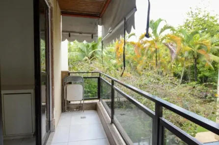 Apartamento com 2 Quartos à venda, 92m² no Barra da Tijuca, Rio de Janeiro