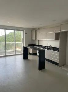 Apartamento com 2 Quartos para alugar, 69m² no Praia Brava de Itajaí, Itajaí