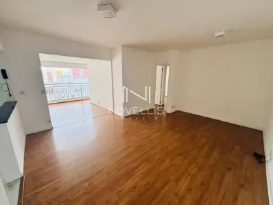 Apartamento com 3 Quartos para alugar, 89m² no Parque Industrial, São José dos Campos