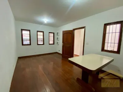 Sobrado com 3 Quartos à venda, 155m² no Jardim Aeroporto, São Paulo