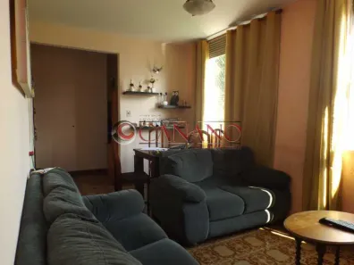 Apartamento com 3 Quartos à venda, 74m² no Engenho Novo, Rio de Janeiro