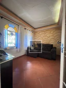 Casa com 4 Quartos à venda, 204m² no Jardim Anhembi, São José dos Campos