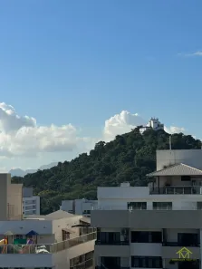Apartamento com 3 Quartos à venda, 125m² no Praia da Costa, Vila Velha