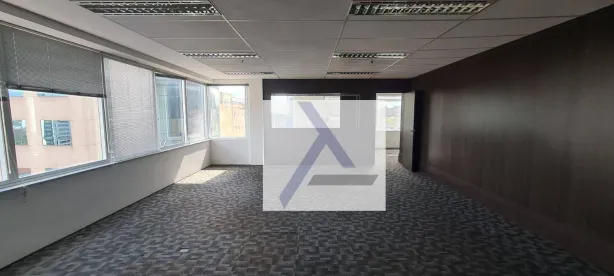 Sala Comercial para alugar, 218m² no Pinheiros, São Paulo