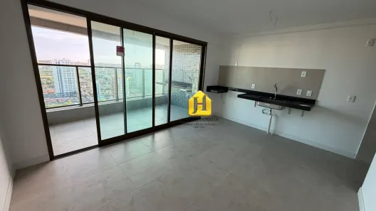 Apartamento com 3 Quartos à venda, 82m² no Lagoa Nova, Natal