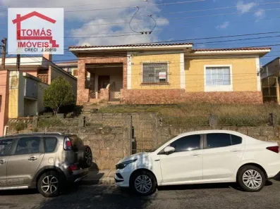 Lote/Terreno à venda, 470m² no Vila Bonilha, São Paulo