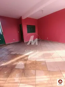Casa com 4 Quartos à venda, 269m² no Vila Tamandaré, Ribeirão Preto