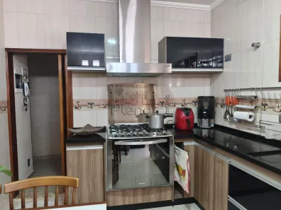 Casa com 2 Quartos à venda, 205m² no Fundação da Casa Popular, Campinas
