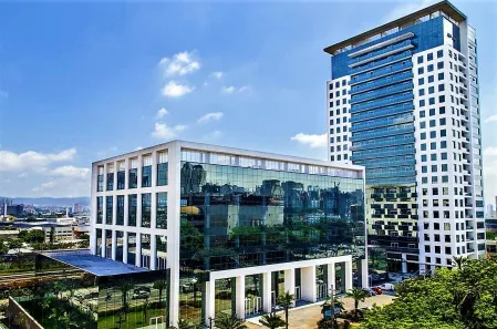 Sala Comercial para alugar, 1232m² no Água Branca, São Paulo