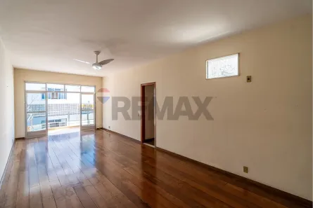 Apartamento com 2 Quartos à venda, 120m² no Jardim Guanabara, Rio de Janeiro