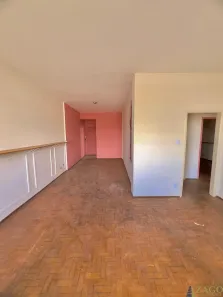 Apartamento com 2 Quartos à venda, 89m² no Centro, Franca