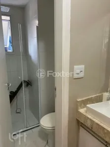 Apartamento com 3 Quartos à venda, 72m² no Jardim Luísa, São Paulo