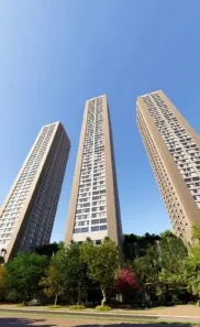 Apartamento com 3 Quartos à venda, 180m² no Pioneiros, Balneário Camboriú