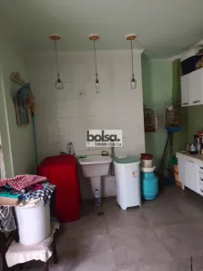 Casa com 3 Quartos à venda, 200m² no Vila Independência, Bauru