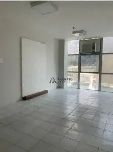 Sala Comercial à venda, 60m² no Copacabana, Rio de Janeiro