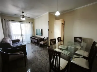 Apartamento com 2 Quartos para alugar, 64m² no Parque Mandaqui, São Paulo