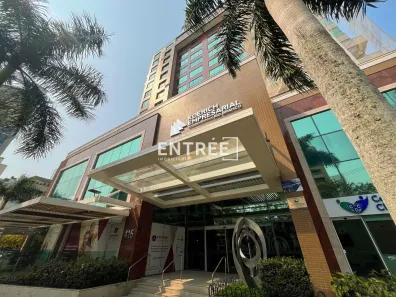 Sala Comercial à venda, 62m² no Centro, Florianópolis