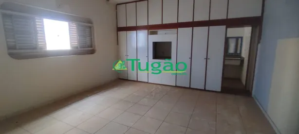 Imóvel Comercial para alugar, 430m² no Jardim dos Seixas, São José do Rio Preto