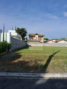 Lote/Terreno à venda, 360m² no Chácara do Visconde, Taubaté